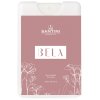 Dámsky parfum SANTINI - Bela, 18 ml