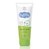 1426 bebbly nappy cream 75 ml ochranny krem pod plenku