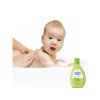 Bebble Body Milk 200 ml - Telové mlieko