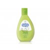 Bebble Body Milk 200 ml - Telové mlieko