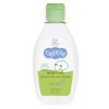 1432 2 bebble body oil 150 ml detsky telovy olej