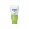 Bebble Body cream 150 ml - Detský telový krém