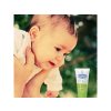 Bebble Facial Cream 50 ml - Detský krém na tvár