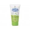 Bebble Facial Cream 50 ml - Detský krém na tvár