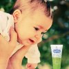 1438 bebble facial cream 50 ml detsky krem na oblicej