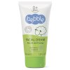 1438 2 bebble facial cream 50 ml detsky krem na oblicej