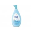 Bebble Wash Gel 400 ml - Detský umývací gél