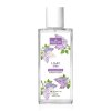 Osviežovač vzduchu SANTINI - LILAC, 100 ml