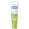 1465 bebble teething gel 20 ml detsky gel na dasne