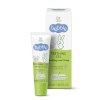 1465 2 bebble teething gel 20 ml detsky gel na dasne