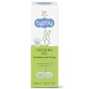 1465 1 bebble teething gel 20 ml detsky gel na dasne