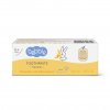 Bebble Toothpaste Banana 50 ml - Detská zubná pasta Banán