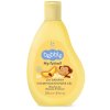 1480 2 bebble shampoo shower gel banana 250 ml sampon a sprchovy gel banan
