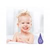 Bebble Detangling Condicioner 150 ml - Kondicionér na rozčesávanie vlasov Bebble