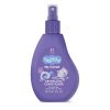 1486 bebble detangling condicioner 150 ml kondicioner na rozcesavani vlasu