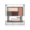 Bell Hypoallergenic Nude Eyeshadow 04