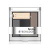 Bell Hypoallergenic Nude Eyeshadow 02
