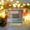 Bell Hypoallergenic Nude Eyeshadow