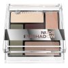 Bell Hypoallergenic Nude Eyeshadow