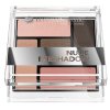 Bell Hypoallergenic Nude Eyeshadow