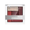 Bell Hypoallergenic Nude Eyeshadow 05