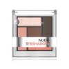 Bell Hypoallergenic Nude Eyeshadow 03