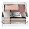 Bell Hypoallergenic Nude Eyeshadow