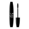 1906 bell glam sexy volume black mascara