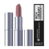 Bell Hypoallergenic Rich Creamy Lipstick