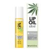 Bell Hypoallergenic Lip Oil Elixir