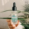 Bell Hypoallergenic Hydrating 2phase Serum