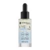 Bell Hypoallergenic Hydrating 2phase Serum