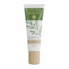 2002 bell natural beauty hydrating base