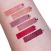 Bell Ultra Mat Liquid Lipstick