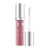 Bell Ultra Mat Liquid Lipstick