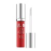 Bell Ultra Mat Liquid Lipstick