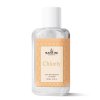 Dámska toaletná voda SANTINI - Chloely, 100 ml