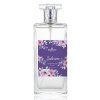 Dámska toaletná voda SANTINI - Julvien, 100 ml