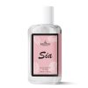 Dámska toaletná voda SANTINI - Sia, 100 ml