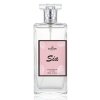 Dámska toaletná voda SANTINI - Sia, 100 ml