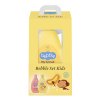 2308 1 duo set detsky sampon a sprchovy gel 2v1 bebble banan jahoda