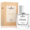 Dámsky parfum SANTINI - Chloely, 50 ml