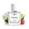 Dámsky parfum SANTINI - Chloely, 50 ml