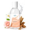 3661 2 3829 intense bouquet 1 250ml 2