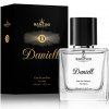 Pánsky parfum SANTINI - Daniell, 100 ml