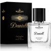 Pánsky parfum SANTINI - Daniell, 100 ml