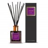 Aróma difuzér AREON HOME PREMIUM - Patchouli Lavender Vanilla, 150 ml