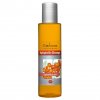 Sprchový olej Saloos Rakytník-Orange 125 ml