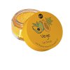 3984 1 bell vege lip scrub