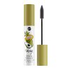 3993 bell vege volume mascara 01